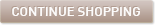 Continue Shopping