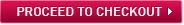 Proceed To Checkout