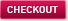 Proceed to Checkout