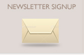 Email Sign Up