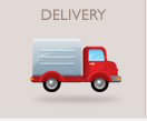 Free Delivery