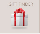 Gift Finder