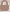 iSUBSCRiBE is a secure site