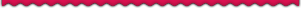 iSUBSCRiBE Ltd