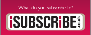 iSUBSCRiBE Ltd