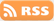 Subscribe to the latest magazine news via RSS!