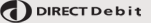Direct Debit