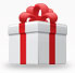 Sending as a gift?