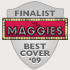 Maggies Finalist