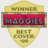 Maggies Winner