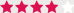 stars_04.gif