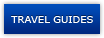 Travel Guides