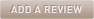add review