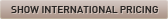 International pricing