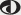 title-dd-logo.gif