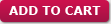 ADD TO CART