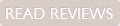Read Reviews