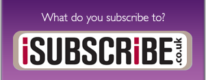 iSUBSCRiBE Ltd