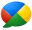 Share on Google Buzz