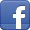 Share on Facebook