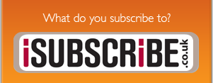 iSUBSCRiBE Ltd