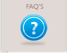 Frequently Asked Questions