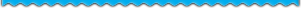 iSUBSCRiBE Ltd