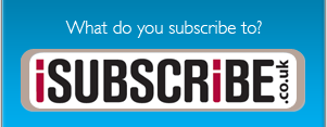 iSUBSCRiBE Ltd