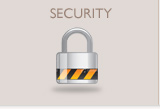 Security & Safety