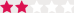 2 stars