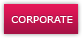 Corporate