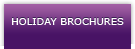 Free Brochures