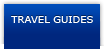 Travel Guides