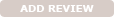 add review