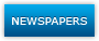 Newspapers