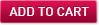 ADD TO CART