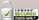 iSUBSCRiBE is a secure site