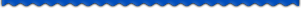 iSUBSCRiBE Ltd