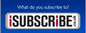iSUBSCRiBE Ltd