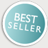 Best Seller