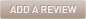 add review