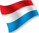 Luxembourg