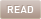 btn_read_quote.gif