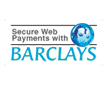 Barclay's