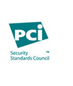 PCI