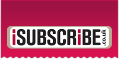 iSUBSCRiBE Ltd