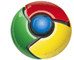 Google Chrome