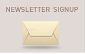 Email Sign Up