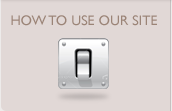 Frequently Asked Questions