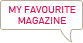 favourite-magazine.png